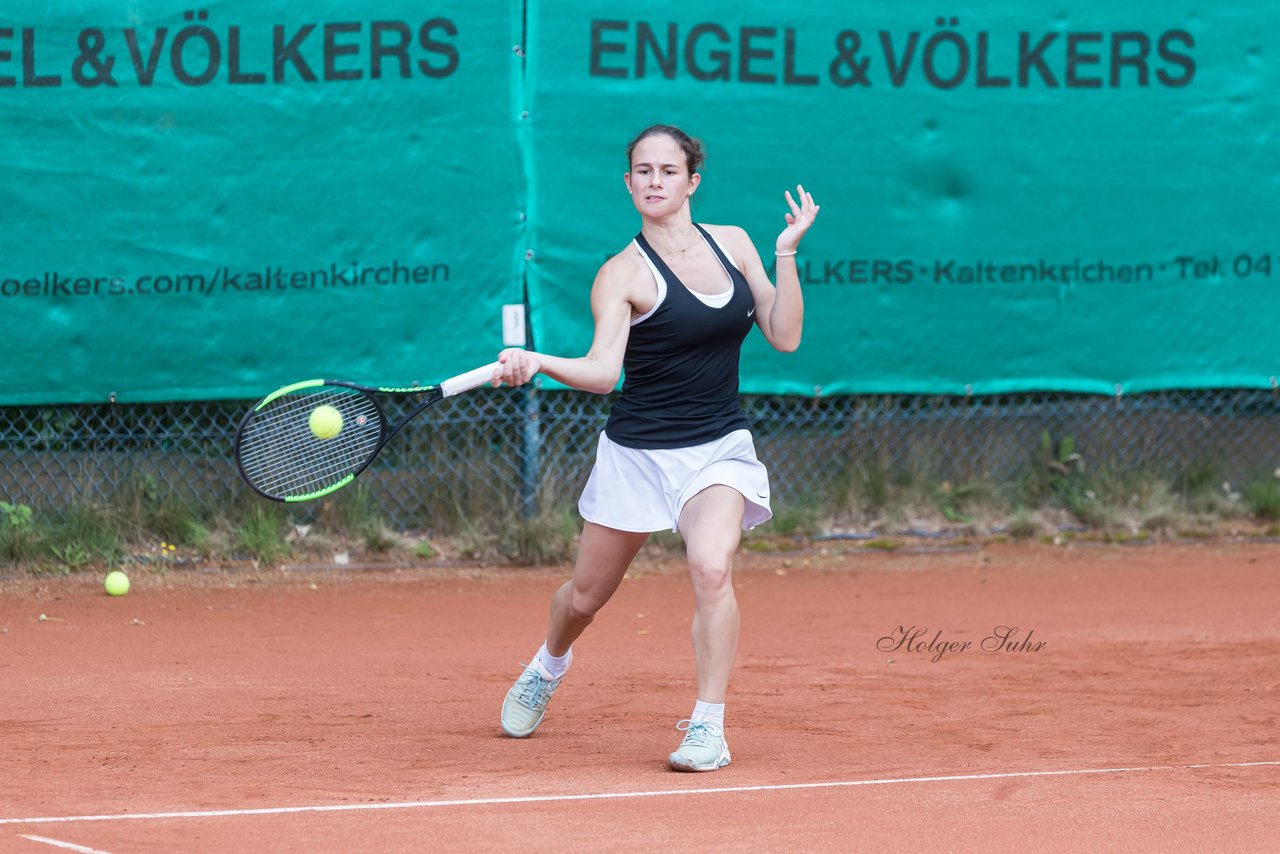 Bild 150 - Kaltenkirchen Cup